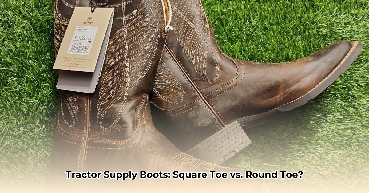 tractor-supply-boots-women-square-toe-round-up